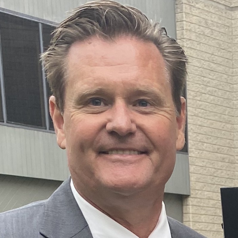 George Howell Ward, AZ Real Estate Salesperson SA528635000, Landmark ACM, LLC